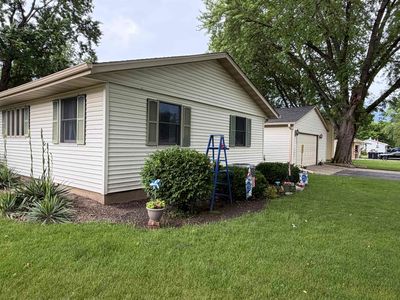Property at 3414 Ruger Ave, Janesville, WI