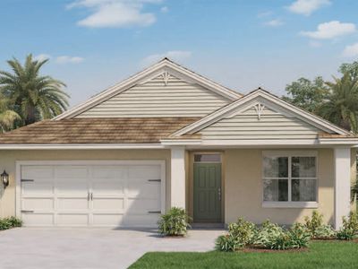 628 Taylor Groves Ln