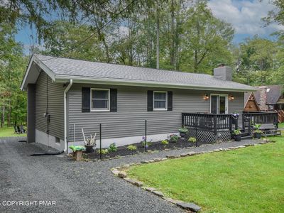 263 Delaware Trl