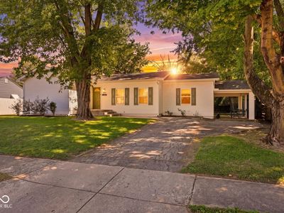403 S Main St