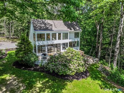 256 Wilton Road East