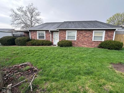 2755 Prosperity Dr