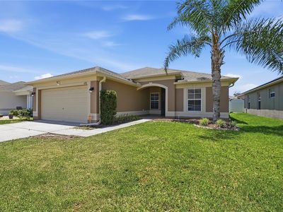 698 Winthrop Dr