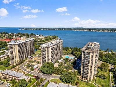 18-15 215th Street #9R