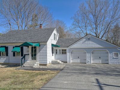 106 Brook Road