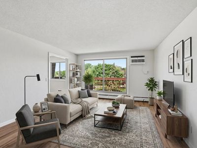 14630 Garrett Ave APT 611
