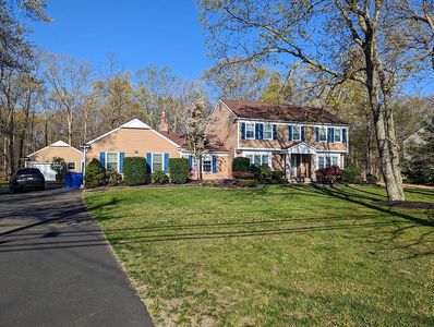 1820 Whitesville Rd