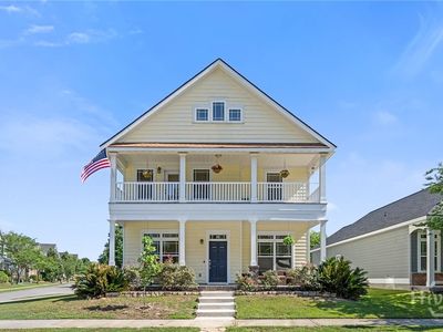 112 Moonlight Trail
