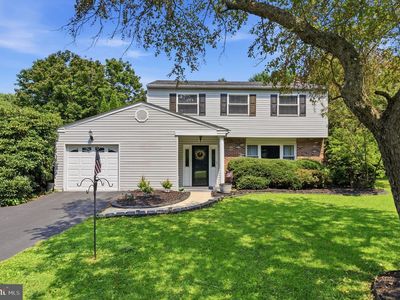 829 Frank Rd