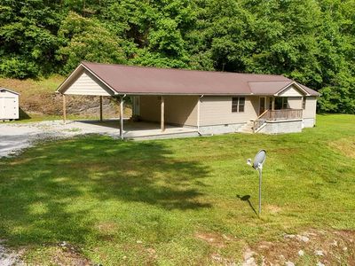 52 Extension Dr