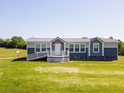 822 Sunlight Rd