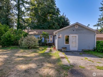 Property at 4418 SW 80th, Mukilteo, WA
