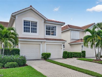 11611 Marino Ct APT 1004