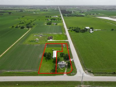 9006 Fm 361 Rd