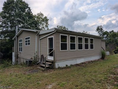 13683 E Pike Rd