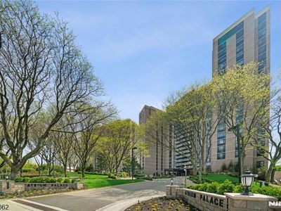 1512 Palisade Ave #19A