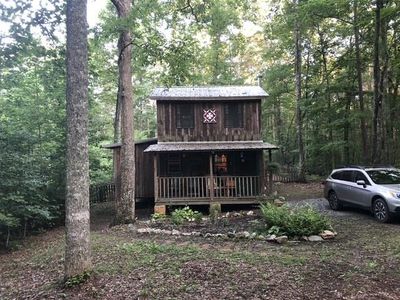 Property at 224 Pine Bough Rd, Murphy, NC