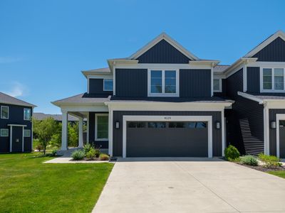 4029 Corvo Trce