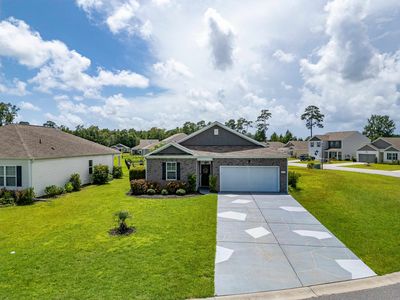 275 Forestbrook Cove Circle