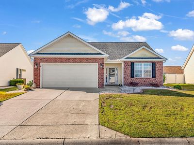 221 Cloverleaf Dr.