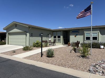 3301 S Goldfield Rd #6045