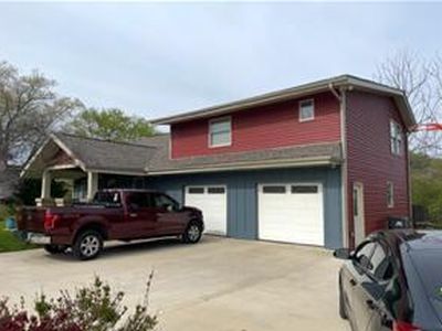 531 N Main St