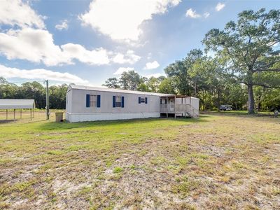 2923 Sandhill Road