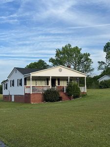 6217 Highway 25 N