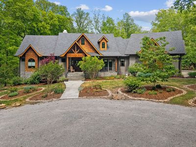 5621 Parker Branch Trl