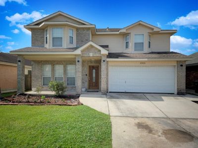 2305 S Village Green St