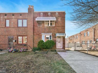 1530 N 10th St APT D