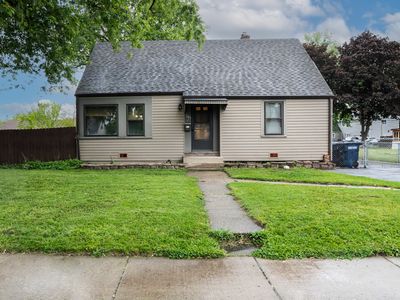 Property at 340 E Medill Ave, Northlake, IL