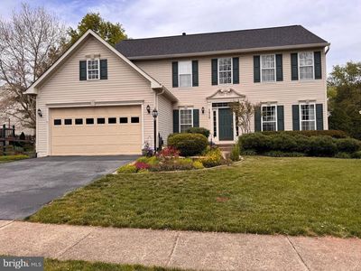 1810 Beech Ct