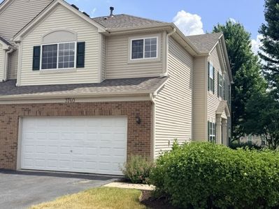 3740 Pope Ct #7404