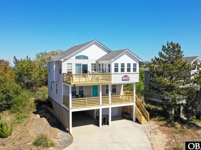 3505 Bay Dr Lot 7