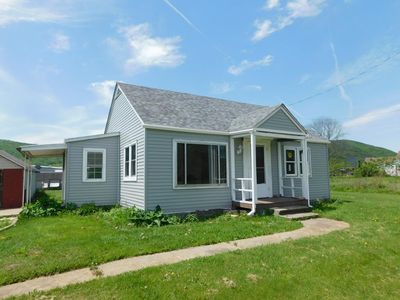 3356 Lower Maple Ave