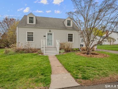 28 Mill Creek Road