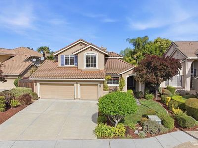 517 Calle Florencia