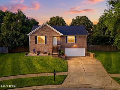 68 Golden Rod Ct