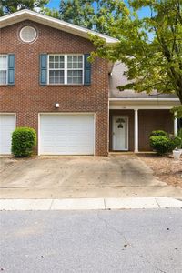 2428 E University Dr APT 1308