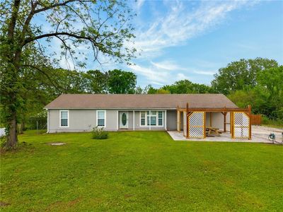 429 NW 1601st Rd