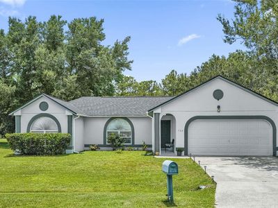 762 Toulon Dr