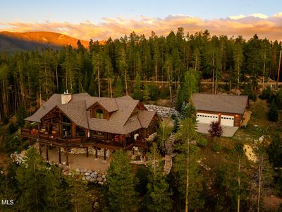 2211 County Road 642