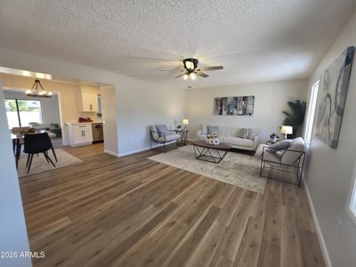 10821 W AMBER Trail