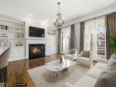 873 Inman Village Pkwy NE