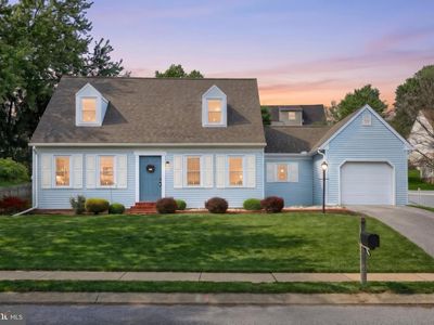 Property at 3819 Kings Arms Ln, York, PA