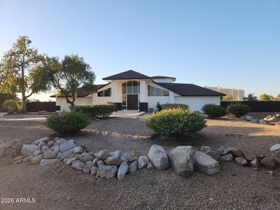 11132 W KOLINA Lane