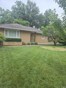 1918 Dianne Ave