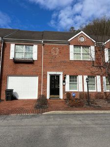 192 Bowles Park Dr #A-3