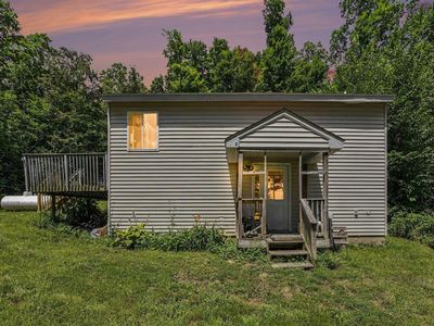 9556 W County Line Rd #633